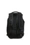 Active Road Zaino 10L
