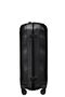 C-Lite Trolley (4 ruote) 75cm
