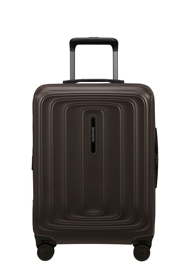 2Wander Trolley espandibile (4 ruote) 55cm