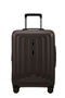 2Wander Trolley espandibile (4 ruote) 55cm