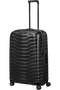 Proxis Trolley (4 ruote) 75cm