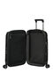 Proxis Trolley espandibile (4 ruote) 55cm