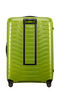 Proxis Trolley (4 ruote) 86cm