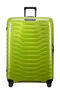 Proxis Trolley (4 ruote) 86cm