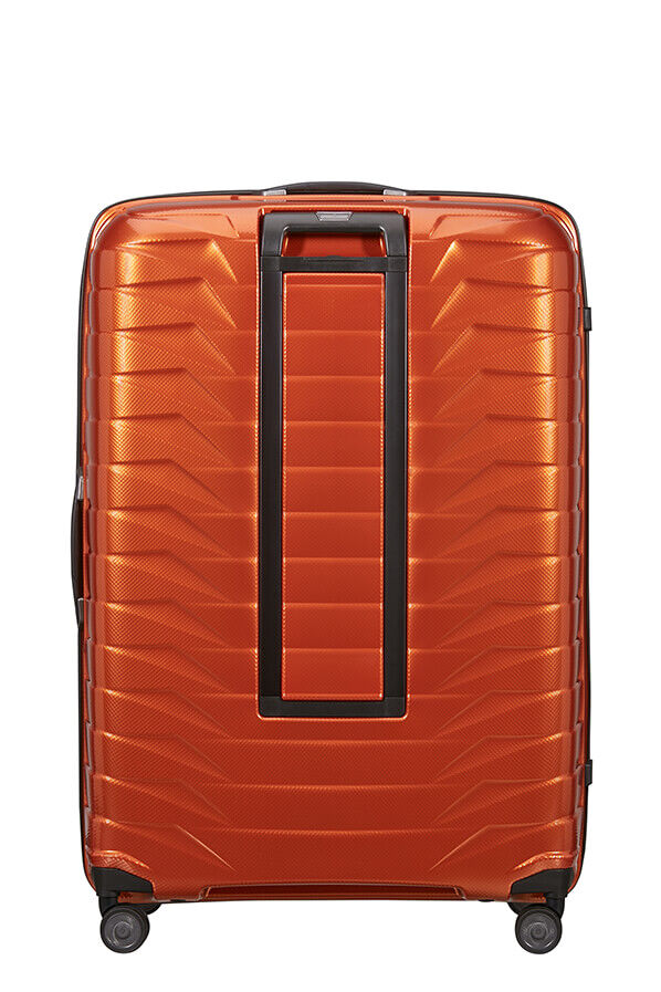 Proxis Trolley (4 ruote) 86cm
