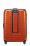 Proxis Trolley (4 ruote) 86cm