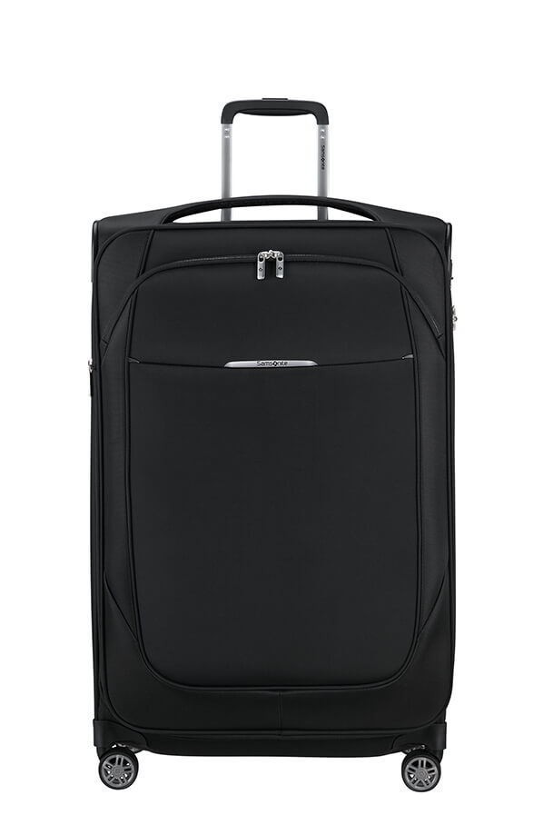 Re-Lite Trolley espandibile (4 ruote) 78cm