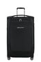 Re-Lite Trolley espandibile (4 ruote) 78cm