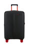 Prodiver Trolley espandibile (4 ruote) 69cm