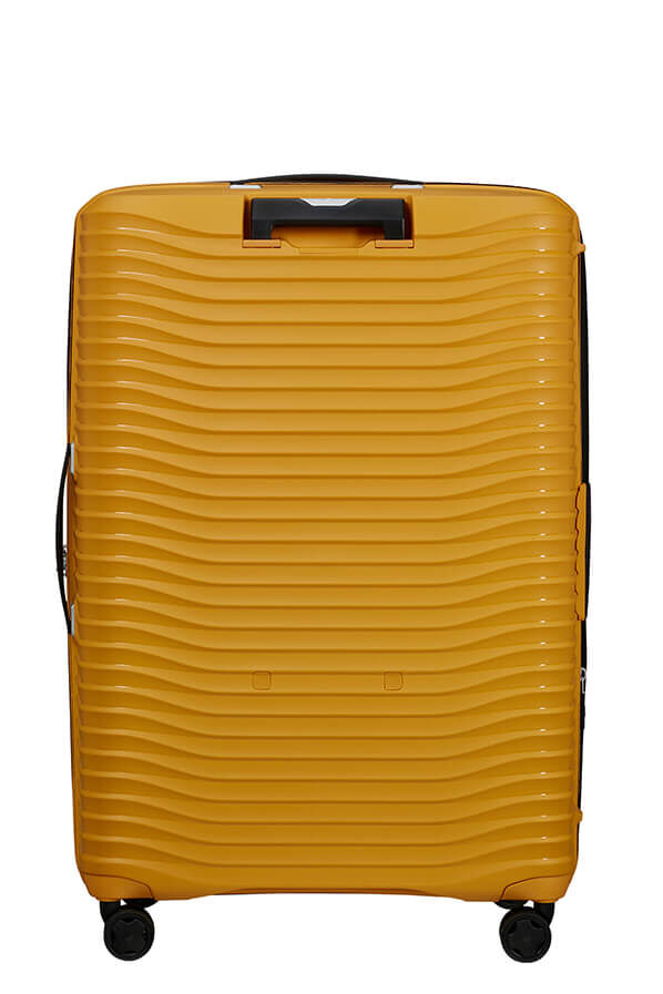Upscape Trolley espandibile (4 ruote) 81cm