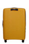 Upscape Trolley espandibile (4 ruote) 81cm