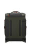 Ecodiver Borsone con ruote 55cm