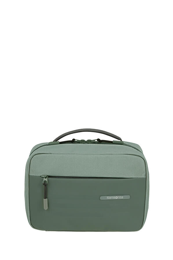 Stackd Toilet Kit Necessaire