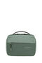 Stackd Toilet Kit Necessaire