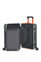 Lite-Box Alu Trolley (4 ruote) 55cm