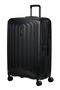 2Wander Trolley espandibile (4 ruote) 81cm