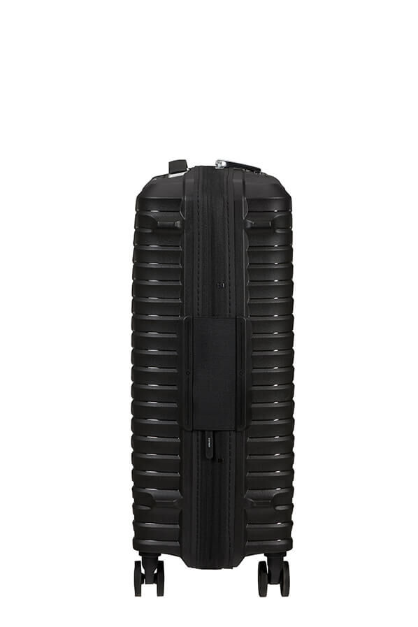 Upscape Trolley espandibile (4 ruote) 55cm