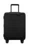 Restackd Trolley espandibile (4 ruote) 55cm
