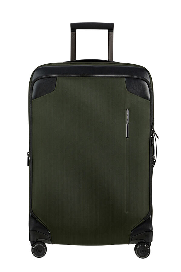 Splendix Trolley (4 ruote) 67cm