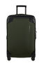 Splendix Trolley (4 ruote) 67cm