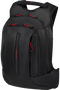 Ecodiver Zaino M