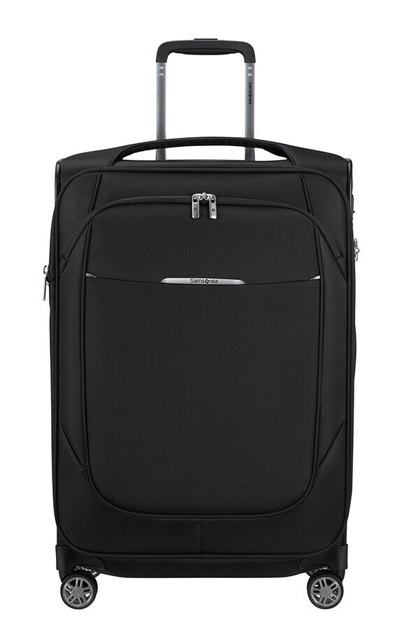 Re-Lite Trolley espandibile (4 ruote) 67cm