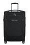 Re-Lite Trolley espandibile (4 ruote) 67cm