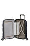 C-Lite Trolley espandibile (4 ruote) 55cm