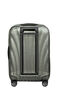 C-Lite Trolley espandibile (4 ruote) 55cm