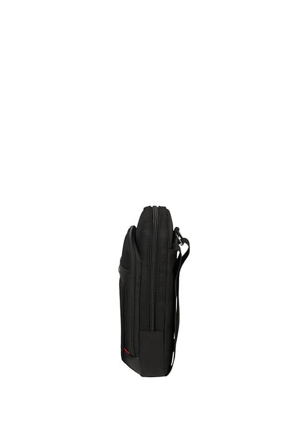 Pro-DLX 6 Tracolla  S