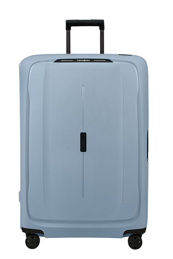 Essens Trolley (4 ruote) 81cm