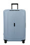 Essens Trolley (4 ruote) 81cm