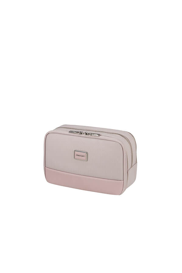 Image Toilet Kit Necessaire