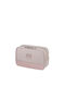 Image Toilet Kit Necessaire