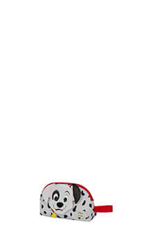 Samsonite Happy Sammies Disney Astucci