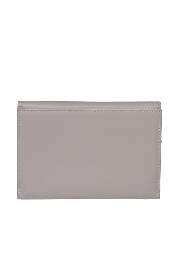 Image Leather SLG Portafoglio