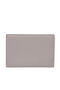Image Leather SLG Portafoglio