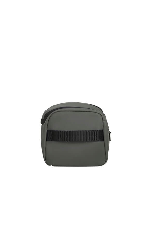 Glam-Go Necessaire