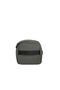 Glam-Go Necessaire