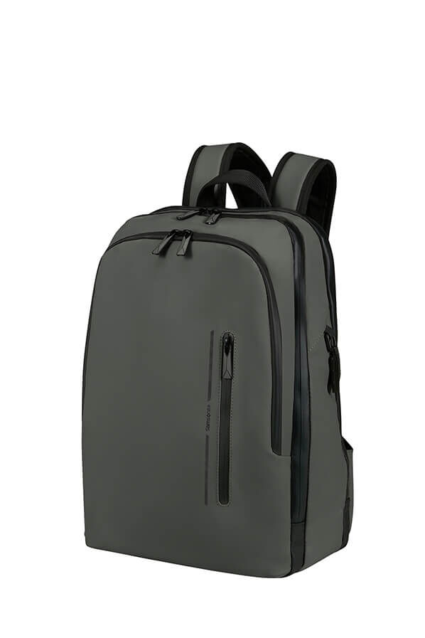 Glam-Go Zaino 15.6"