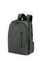 Glam-Go Zaino 15.6"