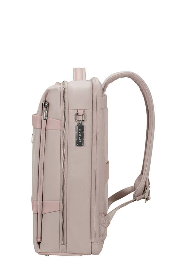 Image Biz Zaino 15.6"