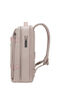 Image Biz Zaino 15.6"