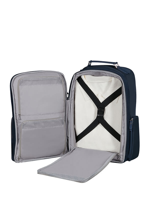 Karissa Evo Zaino 15.6"