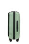 Upscape Trolley espandibile (4 ruote) 55cm