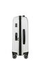 Nexis Trolley espandibile (4 ruote) 55cm