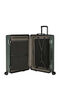 Focus Trolley (4 ruote) 75cm