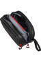 Ecodiver Necessaire