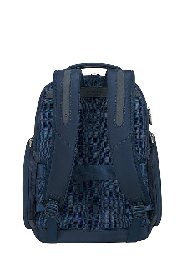 Paralux Zaino 15.6"