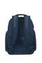 Paralux Zaino 15.6"